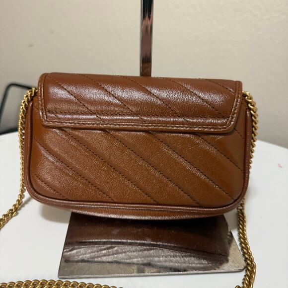 💎✨Authentic✨💎 Gucci Crossbody Bag - Picture 4 of 8